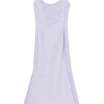 Saiid Kobeisy gown