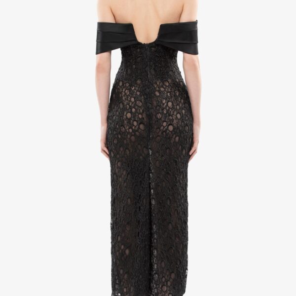 couture dresses