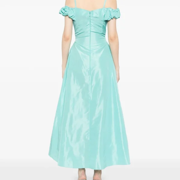 designer evening gowns