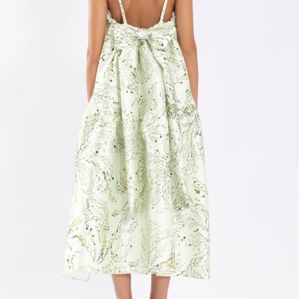 designer evening gowns