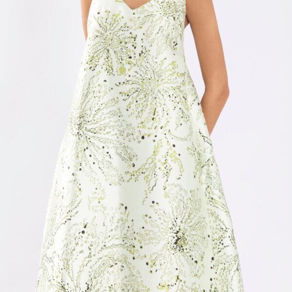 couture dresses