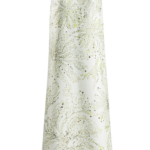 Saiid Kobeisy gown