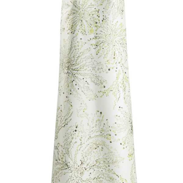 Saiid Kobeisy gown