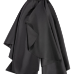 Saiid Kobeisy gown