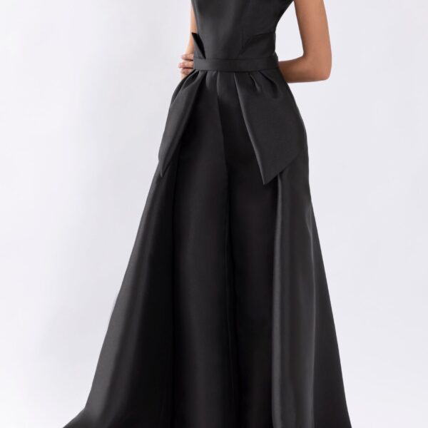 couture dresses