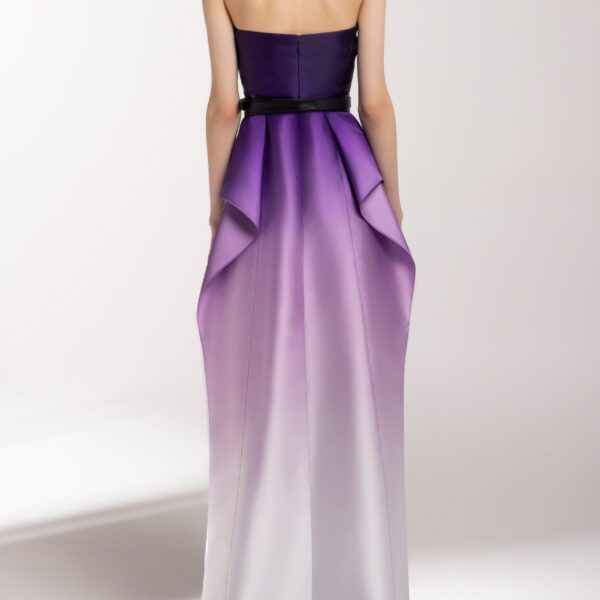 designer evening gowns