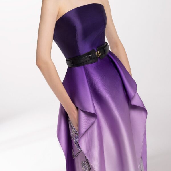 couture dresses