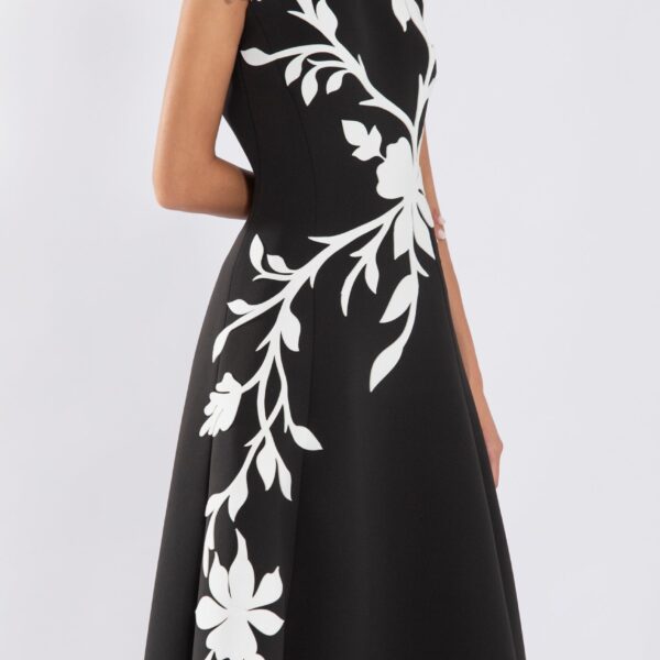 couture dresses