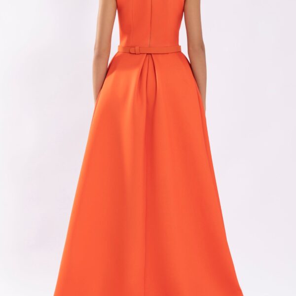 designer evening gowns