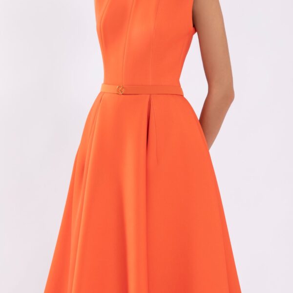 couture dresses