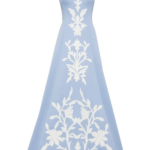 Saiid Kobeisy gown