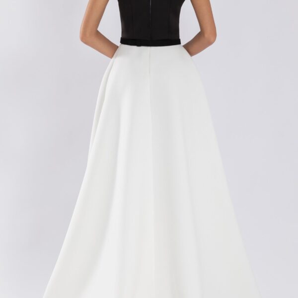 couture dresses