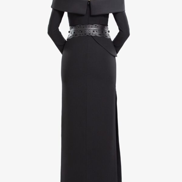 couture dresses