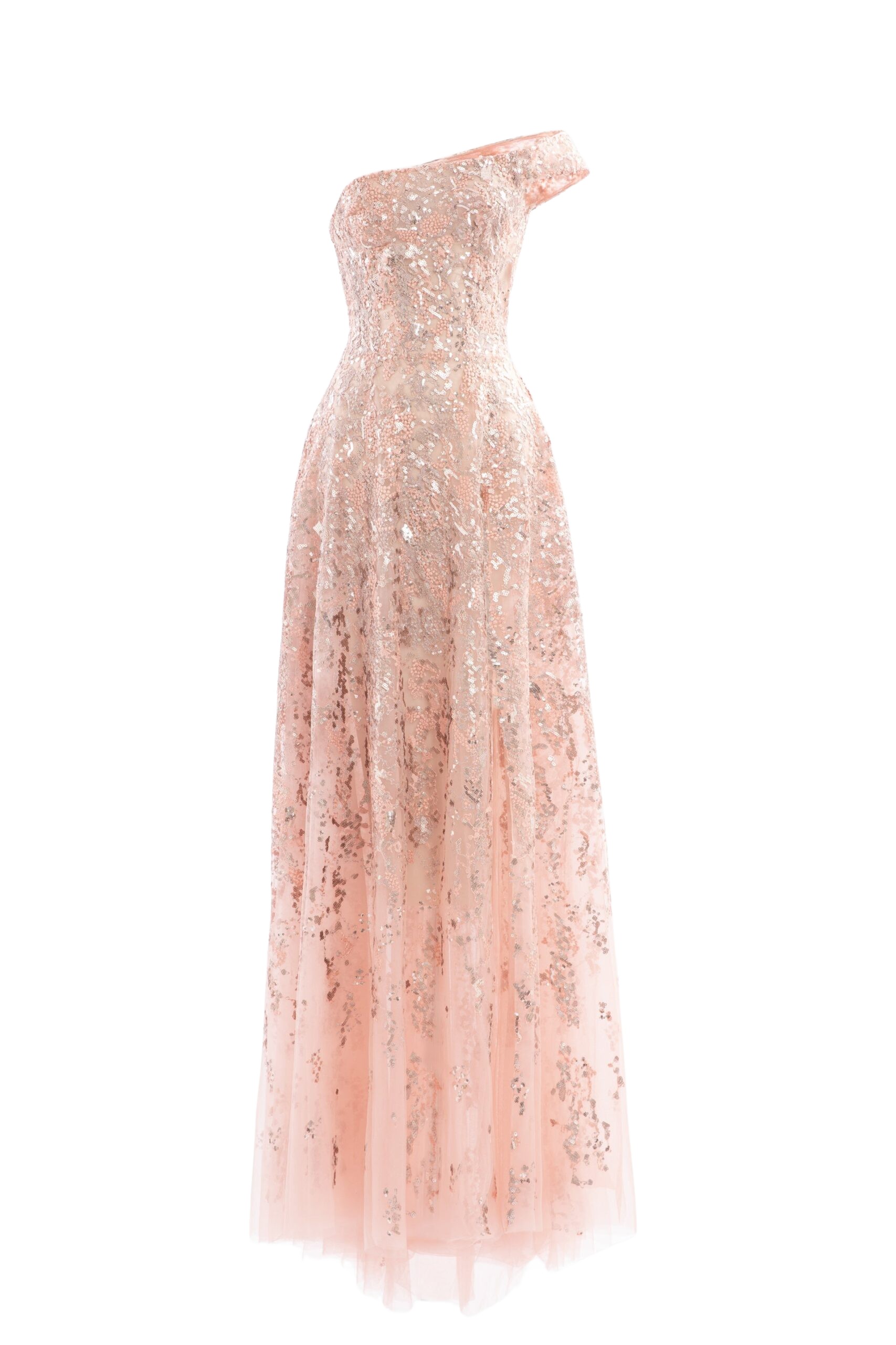 Saiid-Kobeisy-Off-Shoulder-Long-Embroidered-Dress-scaled75176_nobg Saiid Kobeisy gown