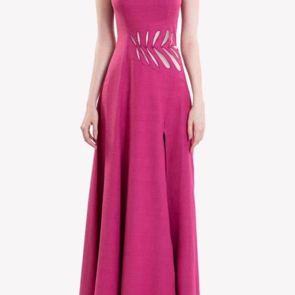 designer evening gowns