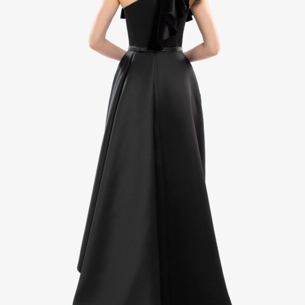couture dresses