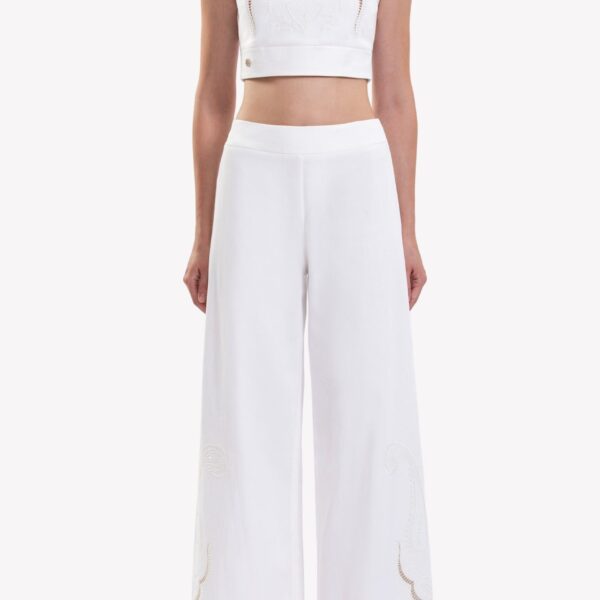designer evening gowns
