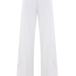 Saiid Kobeisy gown