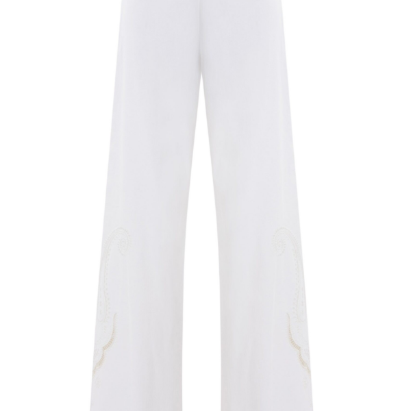 Saiid Kobeisy gown