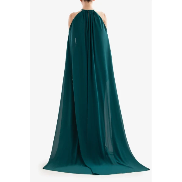 designer evening gowns