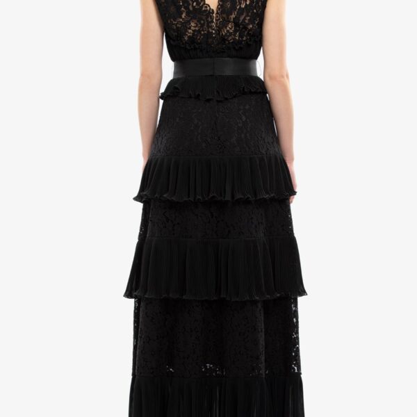 couture dresses