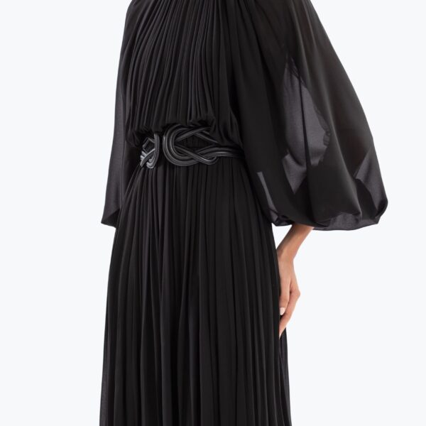 couture dresses