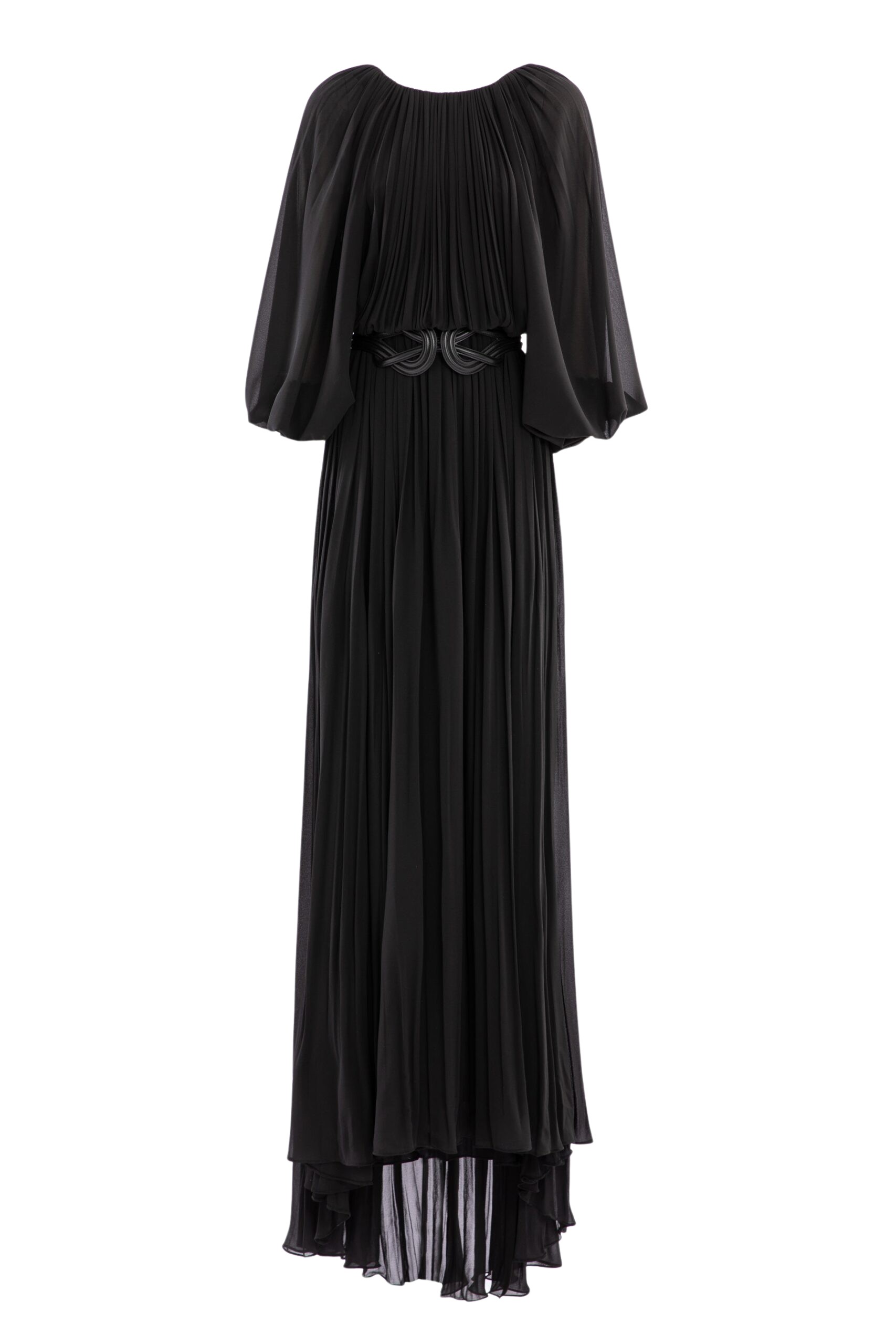 Saiid-Kobeisy-Pleated-Long-Dress-scaled58000_nobg Saiid Kobeisy gown