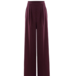 Saiid-Kobeisy-Pleated-Pants-scaled76373_nobg Saiid Kobeisy gown