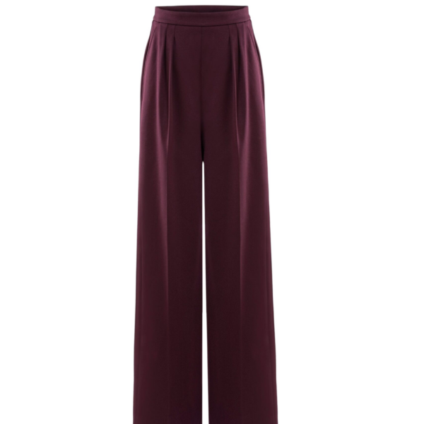 Saiid Kobeisy gown