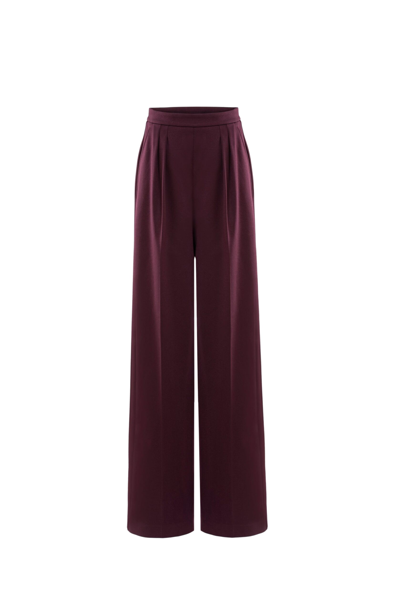 Saiid-Kobeisy-Pleated-Pants-scaled76373_nobg Saiid Kobeisy gown