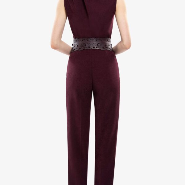 couture dresses