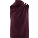 Saiid Kobeisy gown