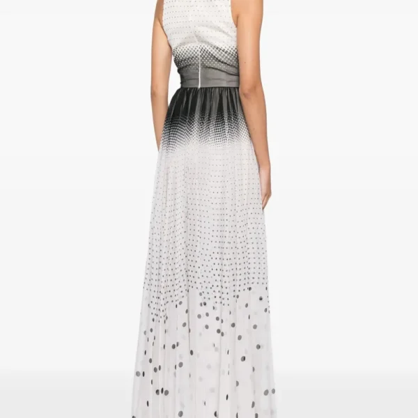designer evening gowns