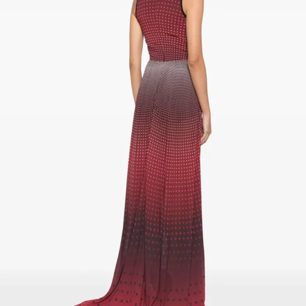 designer evening gowns