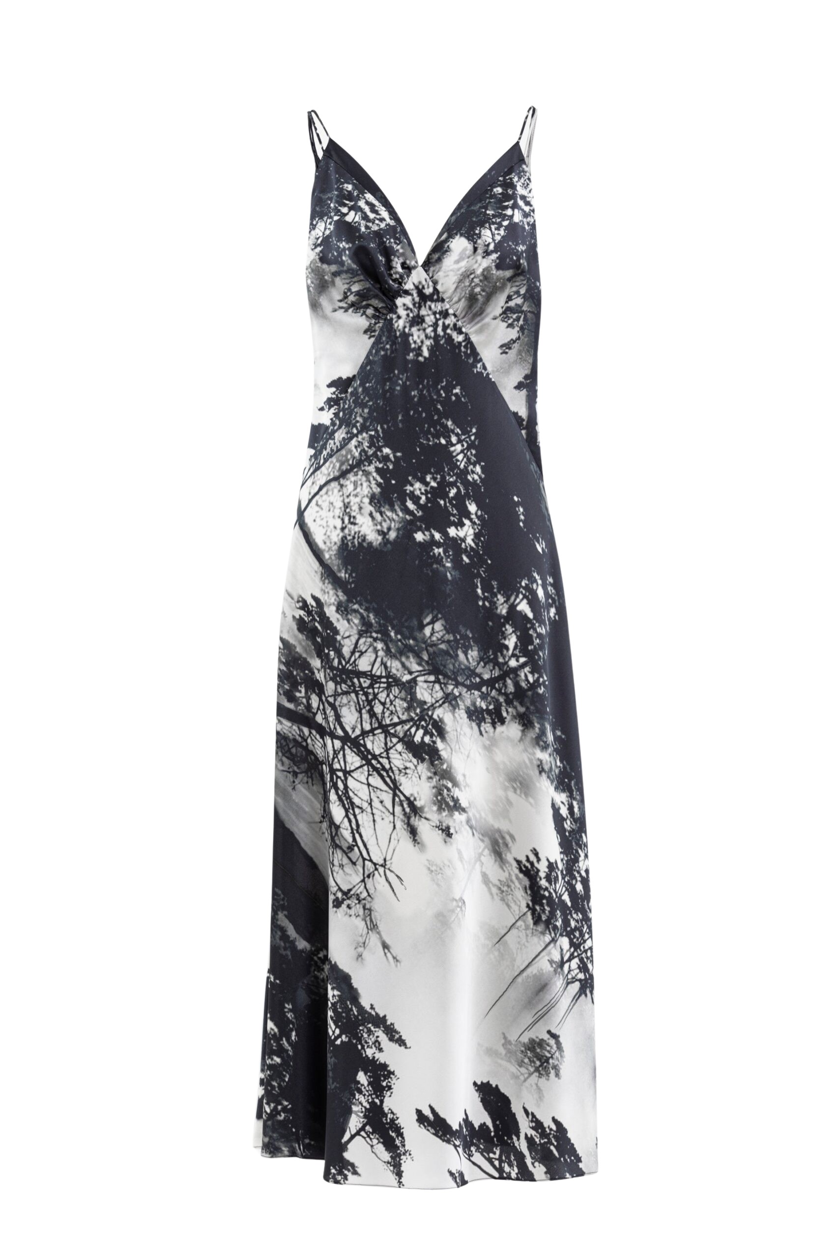 Saiid-Kobeisy-Printed-Midi-Dress-1-scaled42187_nobg Saiid Kobeisy gown