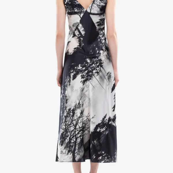 designer evening gowns