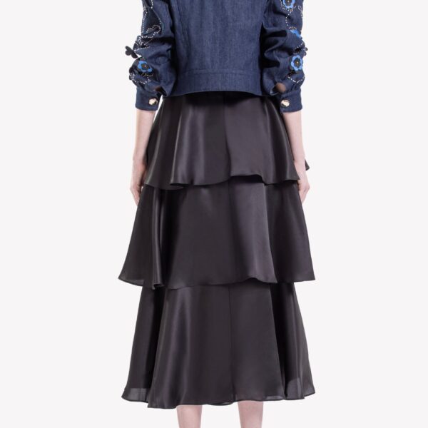 couture dresses