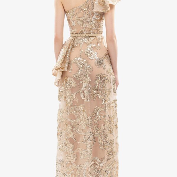 couture dresses