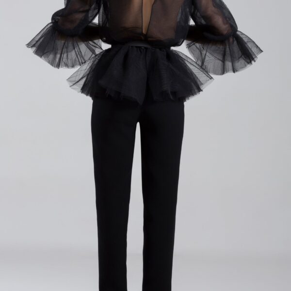 designer evening gowns