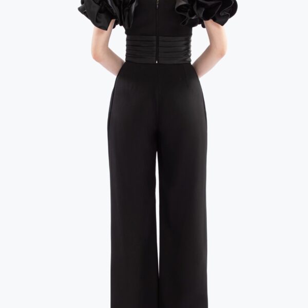designer evening gowns