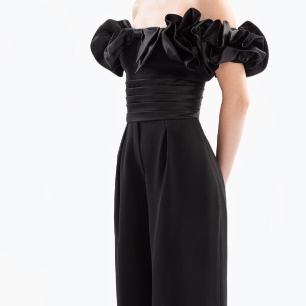 couture dresses
