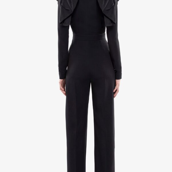designer evening gowns