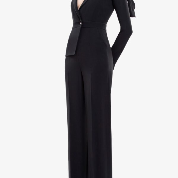 couture dresses