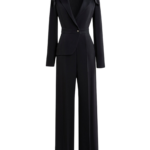 Saiid Kobeisy gown