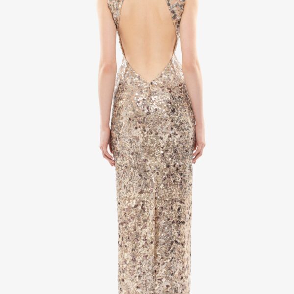 couture dresses