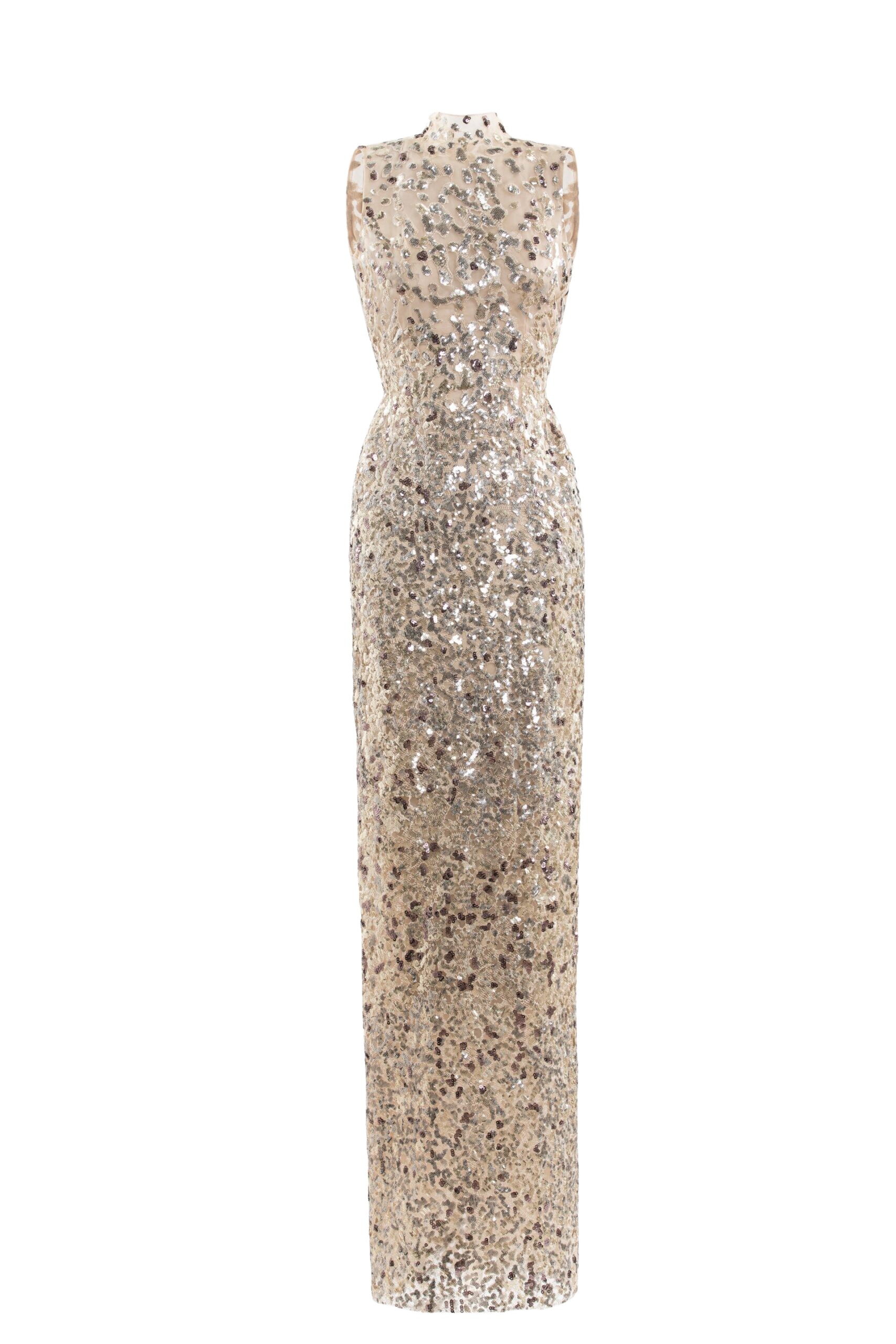 Saiid-Kobeisy-Sequin-Embroidered-Long-Dress-scaled49414_nobg Saiid Kobeisy gown