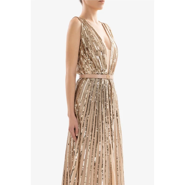 couture dresses