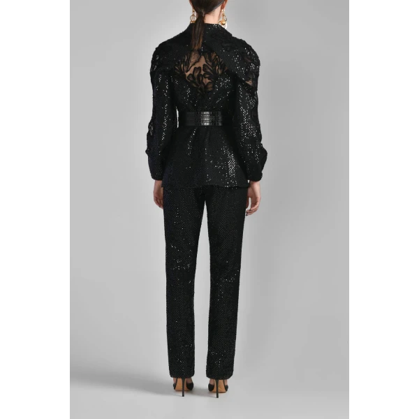 designer evening gowns