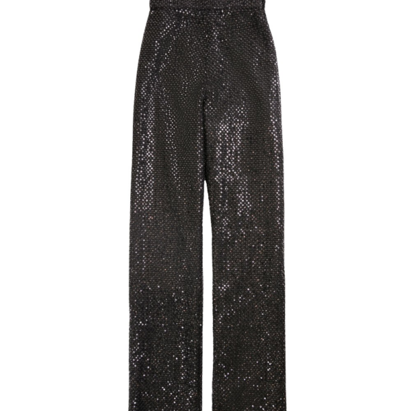 Saiid Kobeisy gown