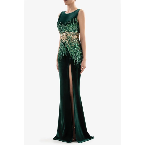 couture dresses
